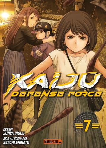 Tome 7