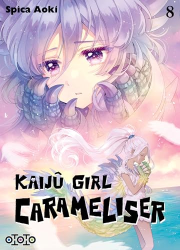 Tome 8