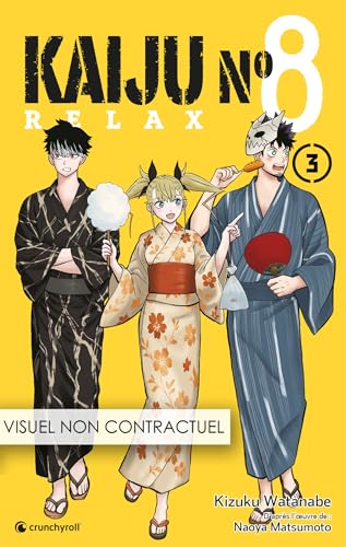 Tome 3
