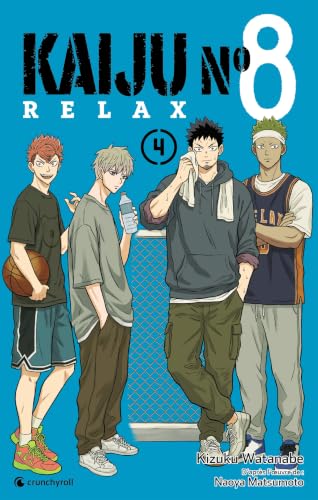 Tome 4