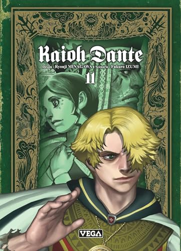 Tome 11