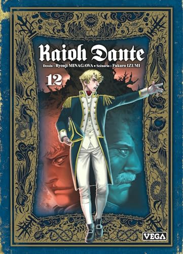 Tome 12