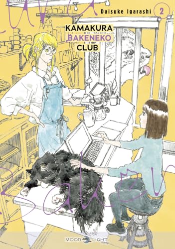 Tome 2