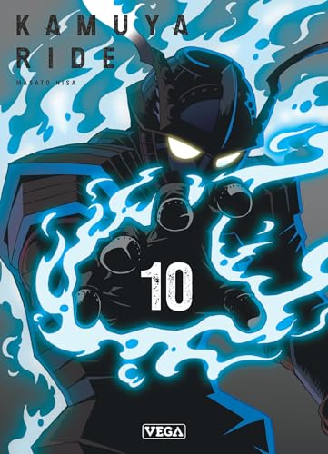 Tome 10