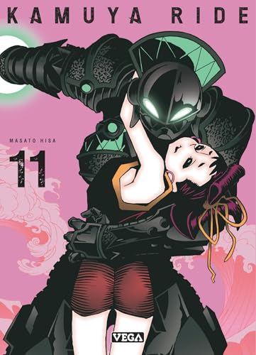 Tome 11