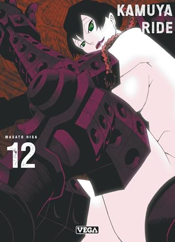 Tome 12