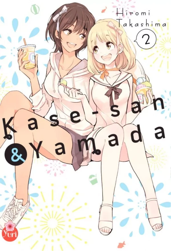 Tome 2