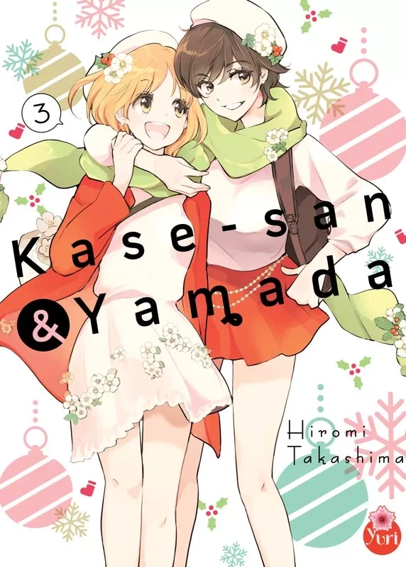 Tome 3