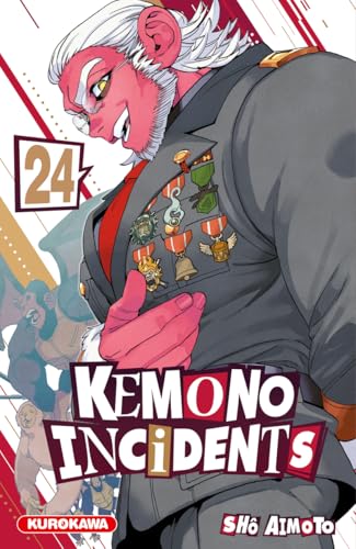 Tome 24