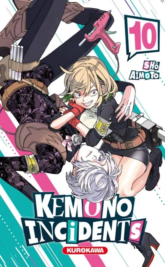 Tome 10