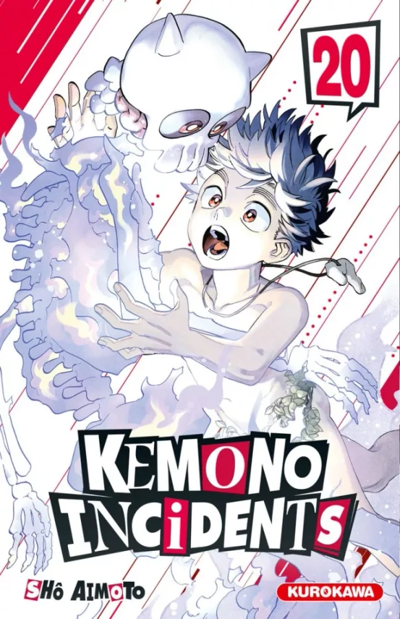Tome 20