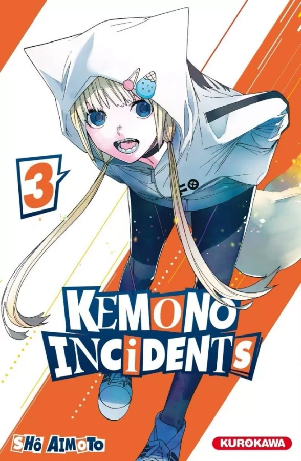 Tome 3