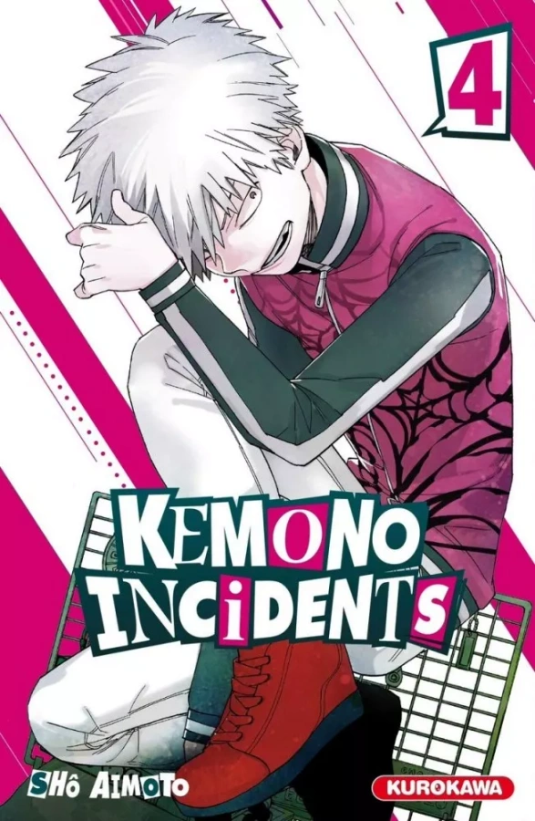 Tome 4