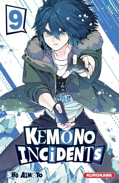 Tome 9