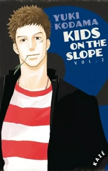 Tome 2