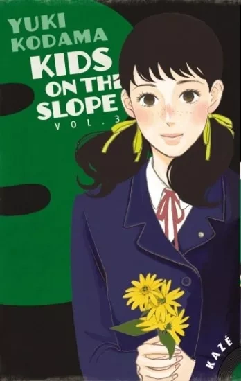 Tome 3