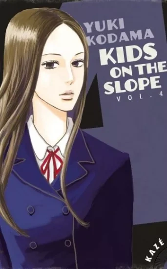 Tome 4