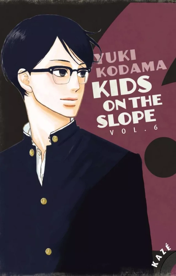 Tome 6