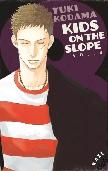 Tome 8