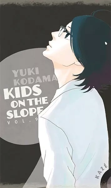 Tome 9