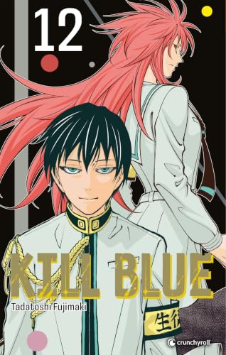Tome 12