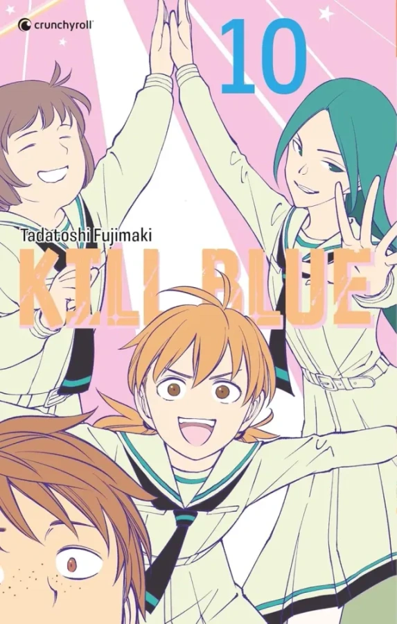 Tome 10