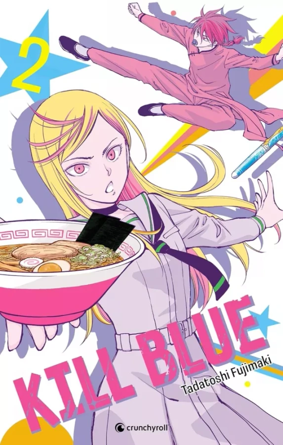 Tome 2