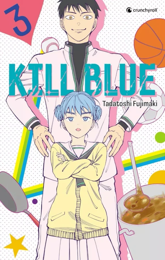 Tome 3
