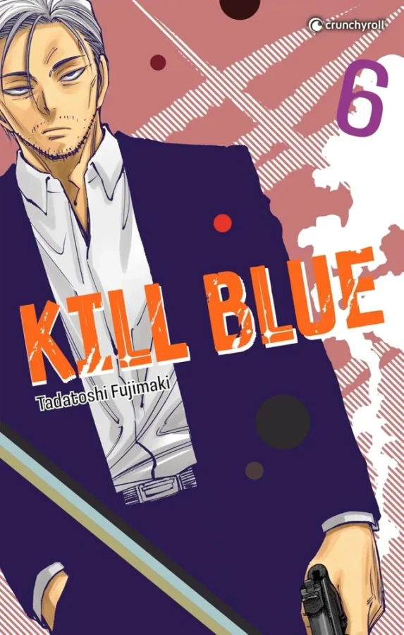 Tome 6