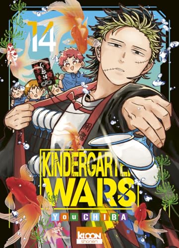Tome 14