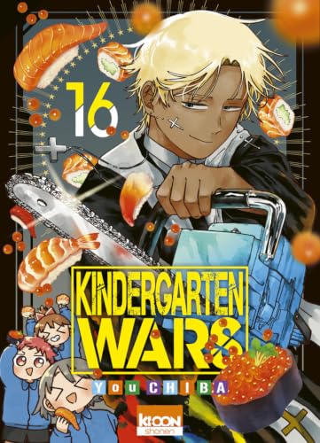 Tome 16