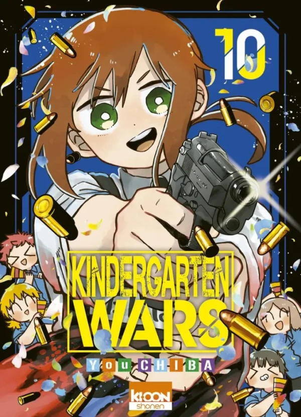 Tome 10