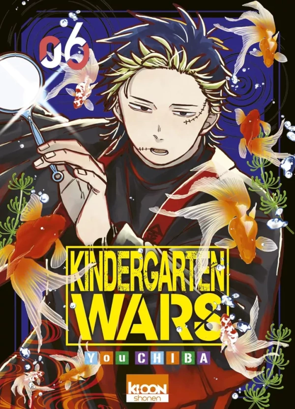 Tome 6