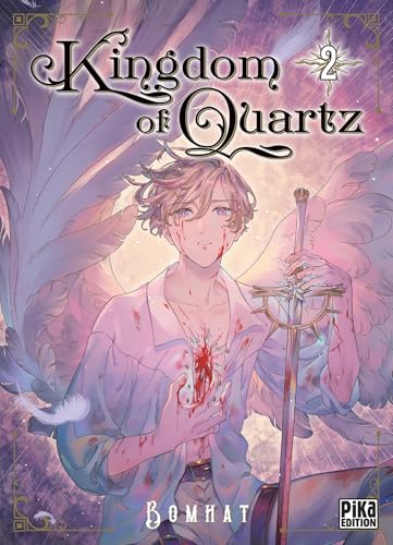 Tome 2