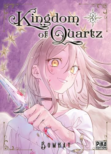 Tome 3