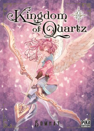 Tome 4