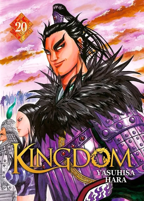 Tome 20