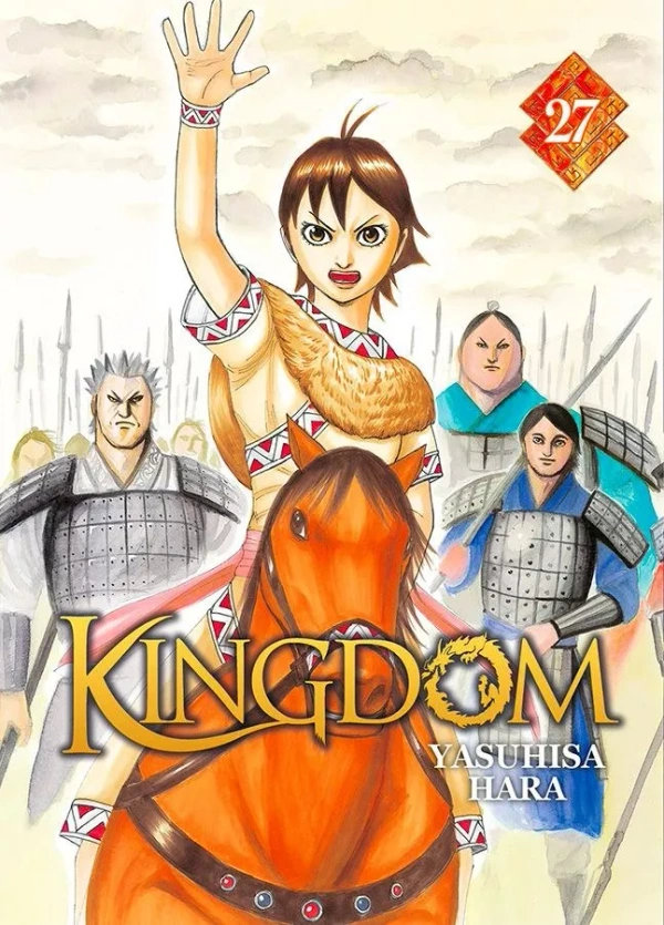 Tome 27