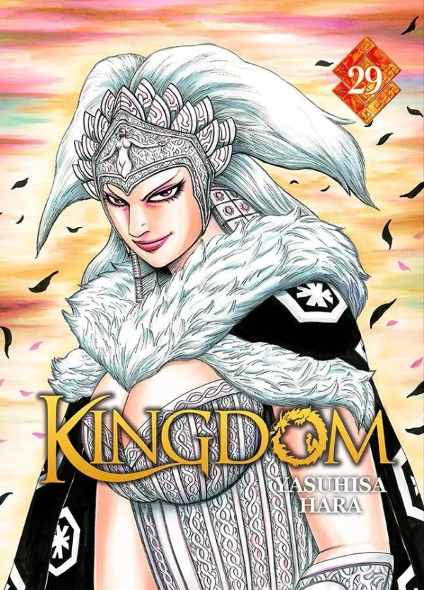 Tome 29