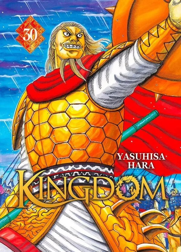 Tome 30