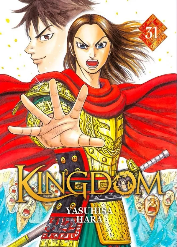 Tome 31