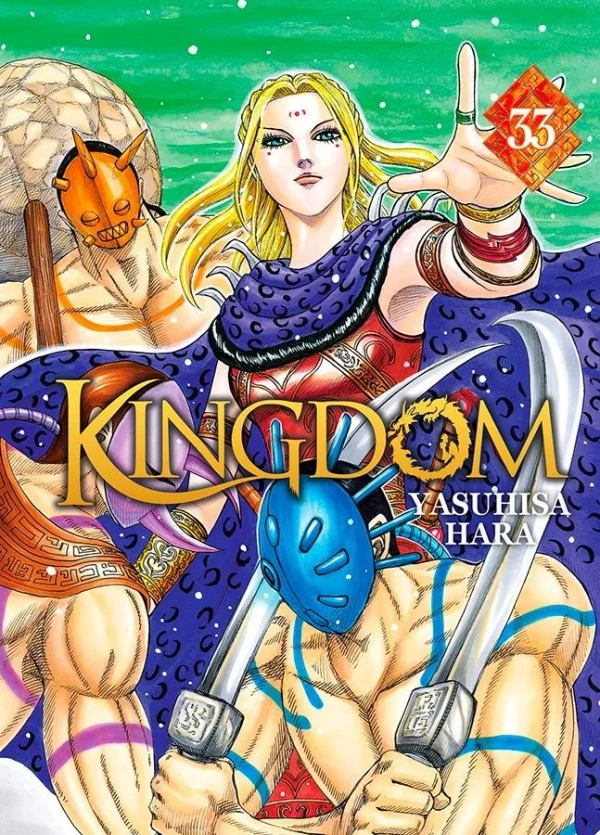 Tome 33