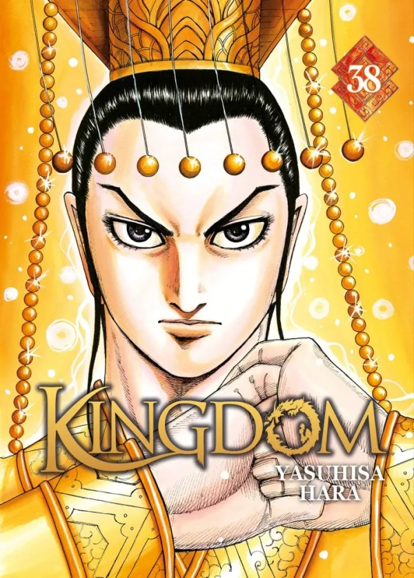 Tome 38