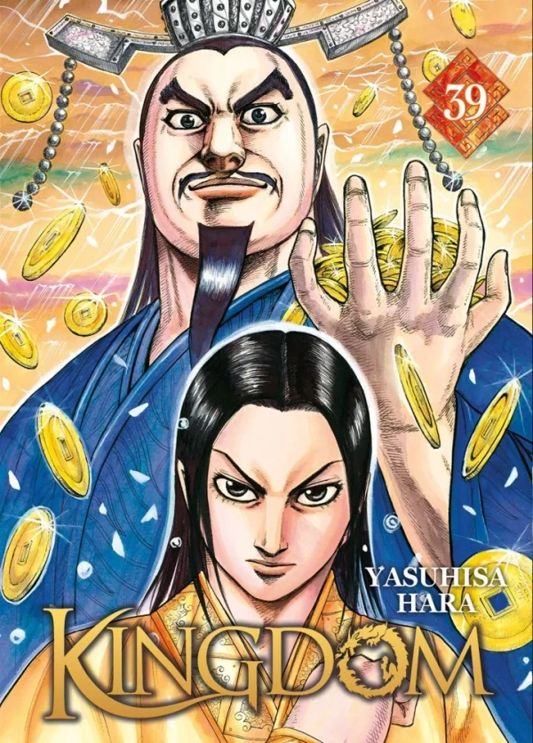 Tome 39