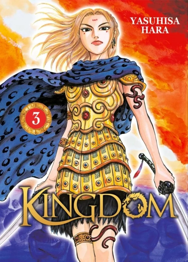 Tome 3