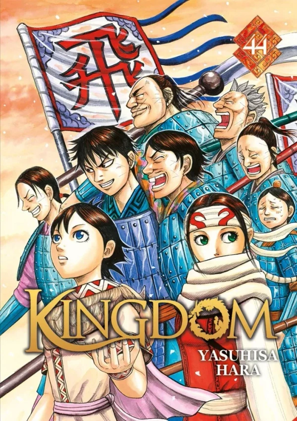 Tome 44