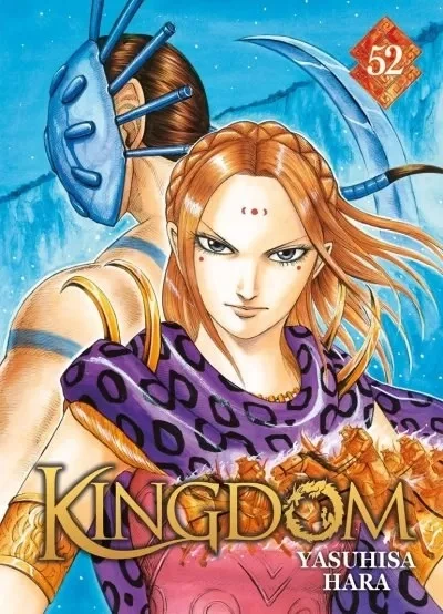 Tome 52