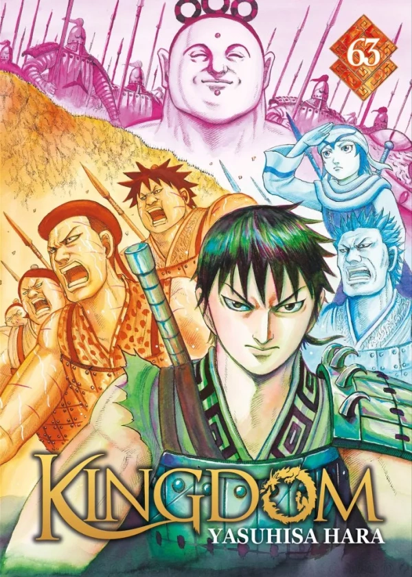 Tome 63