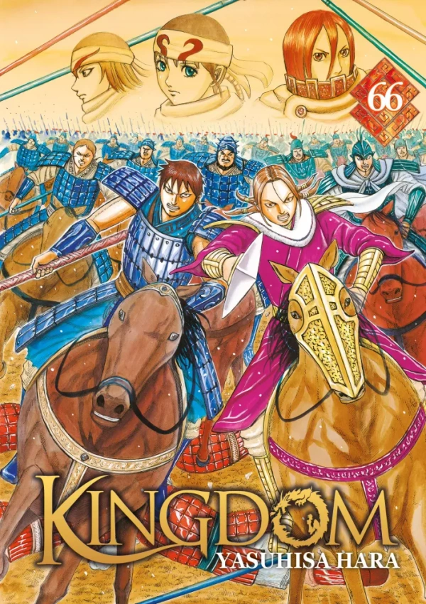 Tome 66