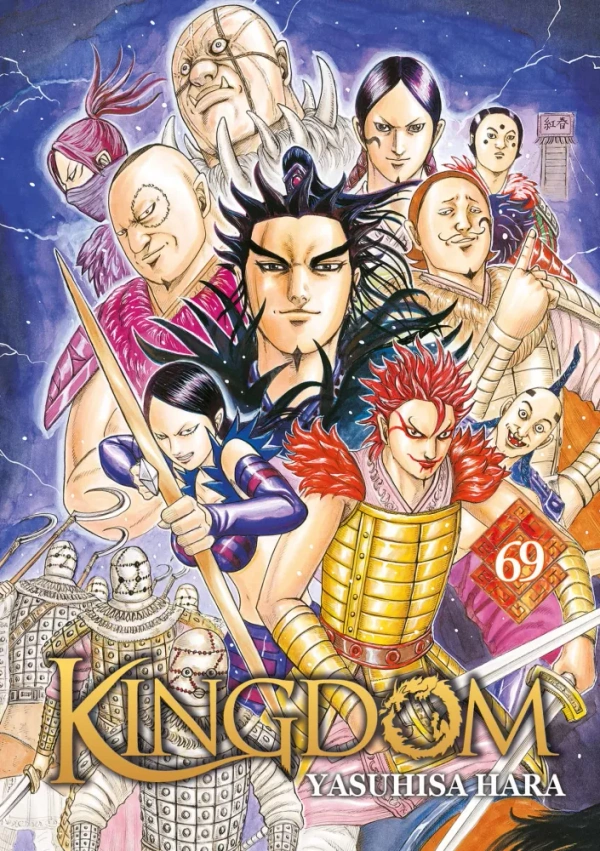 Tome 69
